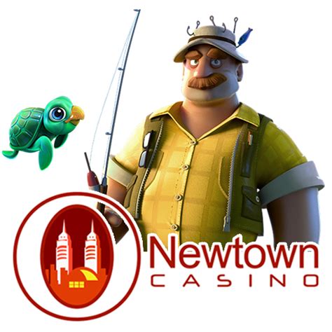 Newtown Casino APK (NTC33) Download v1.9.3.0.10 For Android .
